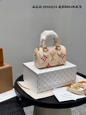 LV Speedy nano P220