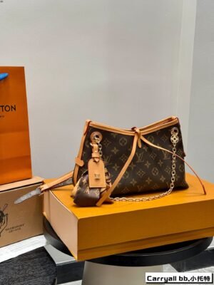 LV carryall bb p235