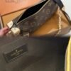 LV 2025 Cruise Slim Trunk