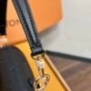 LV Diane Mini Baguette, Chip Version
