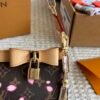 LV Mahjong Bag! Replica version
