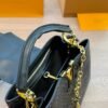 LV Capucines Handbag