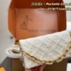LV Pochette Coussin WOC Chain Bag