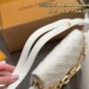 LV Pochette Coussin WOC Chain Bag