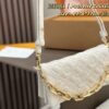 LV Pochette Coussin WOC Chain Bag