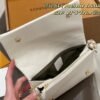 LV Pochette Coussin WOC Chain Bag