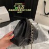 Chanel CF Chain Bag (Caviar Leather)