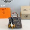 Hermès Birkin bag