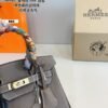 Hermès Birkin bag