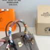 Hermès Birkin bag