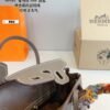 Hermès Birkin bag